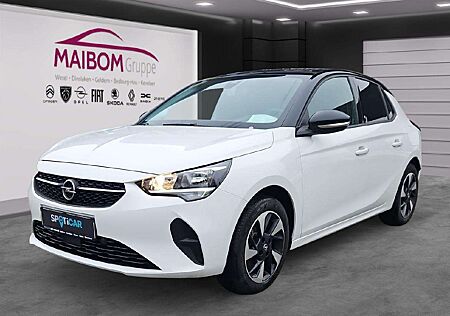 Opel Corsa-e Corsa F e Edition