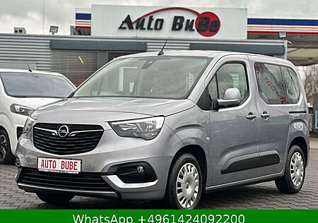 Opel Combo Life E Edition NAVI|SPURHALTEASSIST