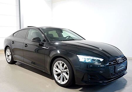 Audi A5 Sportback 40 TFSI quattro advan*MATRIX*PANO*