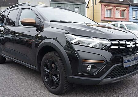 Dacia Jogger Extreme HEV AUTOMATIK-*HYBPRID "ALU*KLIMAAUTOMATIK