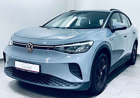 VW ID.4 Volkswagen Pure Performance * 1.HAND * NAVI * PDC *