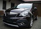 Opel Mokka Innovation, Klima, AHK, Navi, Sitzhzg., Xenon, GRA