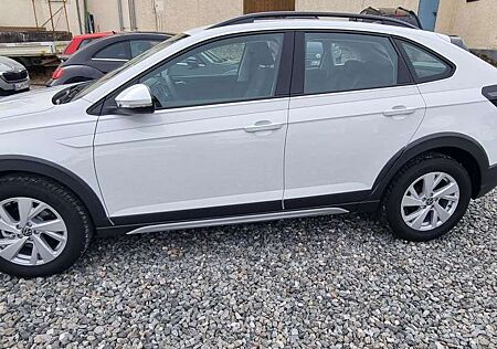 VW Taigo Volkswagen Life (*Life* Apple Carplay*Kamera*) 1,0 TS