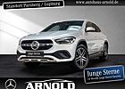 Mercedes-Benz GLA 250 e Progressive MULTIBEAM LED Totwinkel BC