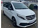 Mercedes-Benz Marco Polo V250 d EDITION inkl. Küche und Markise