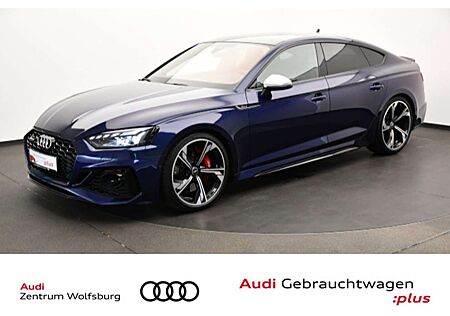 Audi RS5 RS 5 2.9 TFSI Tiptronic quattro Pano/Rückkam/Tem