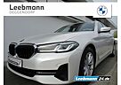 BMW 530 d xDrive Lim. DA-PROF/Qi/RFK 2 JAHRE GARANTIE