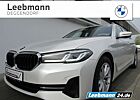 BMW 530 d xDrive Lim. DA-PROF/Qi/RFK 2 JAHRE GARANTIE