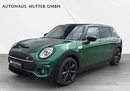 Mini Others Clubman Cooper S *Top-Ausst.*