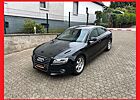 Audi A5 Sportback 2.0 TDI 8 X Bereifung