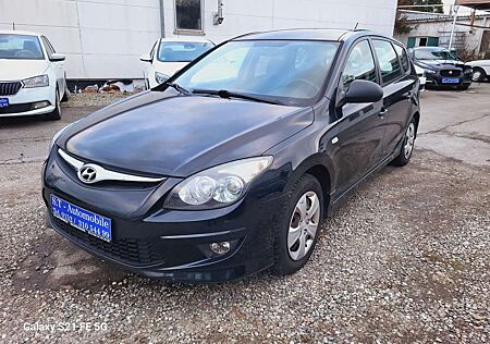 Hyundai i30 i30cw 1.4 Classic