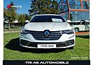 Renault Talisman Grandtour Initiale Blue dCi 190 EDC