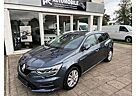 Renault Megane 1.5 IV Grandtour Business Edition