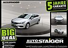 Opel Astra K ST 1.4 Turbo Automatik*Navi*Winterpaket