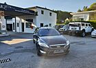 Ford Mondeo Turnier 2.0 TDCi Titanium SCHIEBEDACH NAVI PDC