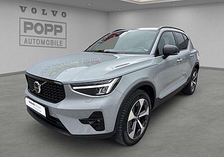 Volvo XC 40 XC40 B3 Plus Dark ACC BLIS CAM FHZ LED LHZ MEMO