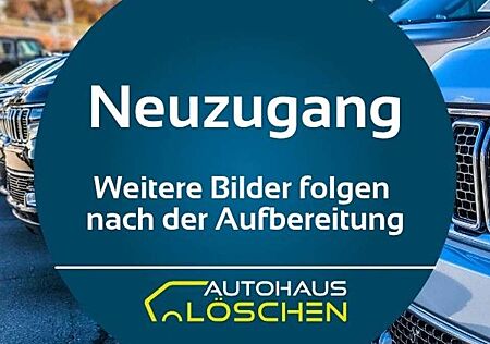 Audi Q3 Sportback 40TFSI quattro S Line Sportfahrwerk