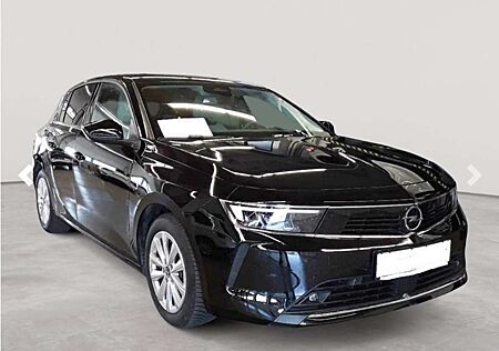 Opel Astra 1.2 AT*Elegance*Kamera*LED*AGR*TLeder*ACC