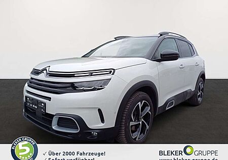 Citroën C5 Aircross Citroen PureTech 130 Feel Pack