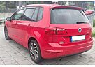VW Golf Sportsvan Volkswagen SOUND mit Mobilitätsgarantie,PDC,ACC,NAVI,AHK
