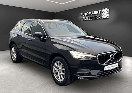 Volvo XC 60 XC60 Momentum AWD Hybrid VollLED*Navi*Kamera