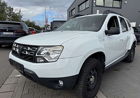 Dacia Duster Laureate 4x2