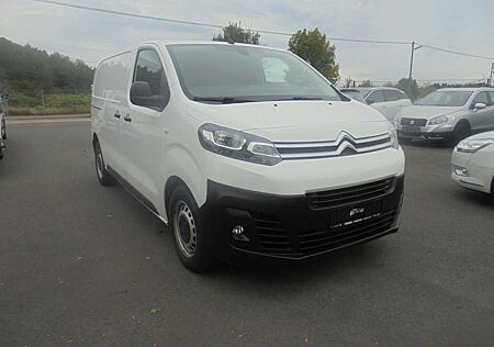 Citroën Jumpy Citroen Club M.Navi,Kamera