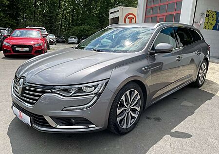Renault Talisman Grandtour Intens Aut.LED Navi Kamera