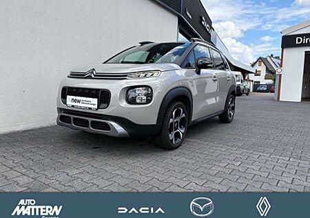 Citroën C3 Aircross Citroen Klimaaut.|PDC|NAVI