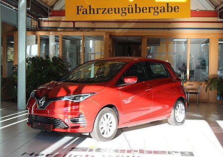 Renault ZOE Exp. R135 ZE 50 95% Akkul. inkl Batterie