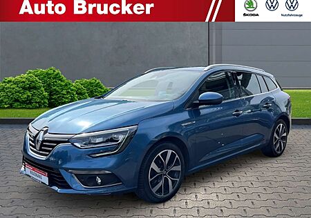 Renault Megane IV Grandtour BOSE-Edition 1.2 TCe 130 Energy RFK+N