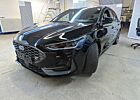 Ford Focus Lim. ST X Automatik