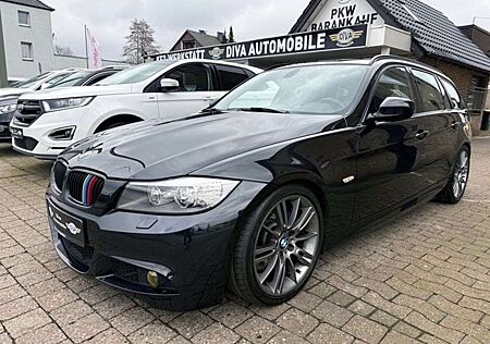 BMW 325i 325 touring Edition Sport