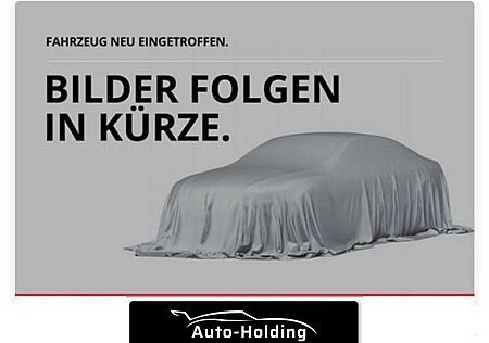 Opel Meriva 1.6 16V Easytronic Edition Automatik*