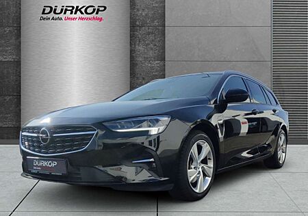 Opel Insignia B Sports Tourer GS,AT,Navi,LED,LHZ,Spurhalteassist
