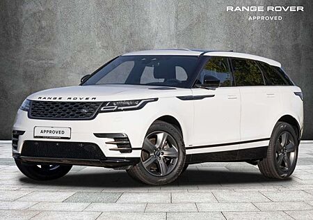 Land Rover Range Rover Velar D200 R-Dynamic S