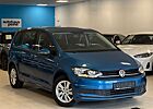 VW Touran Volkswagen Trendline BMT/Navi/Klima/PDC/