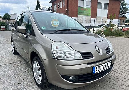 Renault Grand Modus Dynamique,Automatik,Klima,Allwetter