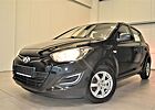 Hyundai i20 5 Star Edition / SHZ / KLIMA / LM-FELGEN