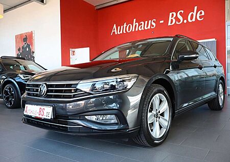 VW Passat Variant Volkswagen 2.0 TSI DSG,KameraNaviMATRIX,1Hd