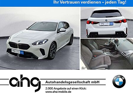 BMW 120 Steptronic M SPORT Adaptiv LED harman/kardon