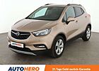 Opel Mokka X 1.6 Edition Start/Stop*TEMPO*PDC*SHZ*KLIMA*