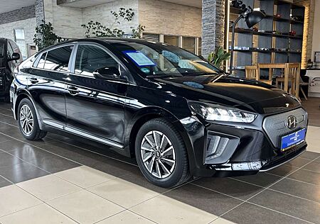 Hyundai Ioniq Style GSD Infinity ACC Navi LED R.Cam DAB+