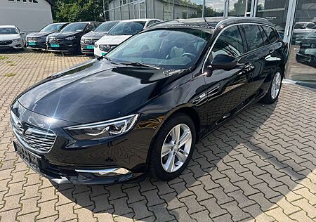 Opel Insignia Sports Tourer Innovation Automatik +AHK+PanoDach+