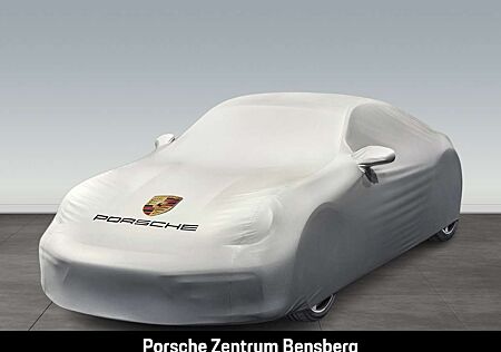 Porsche 992 911 GT3 *frei konfigurierbar*