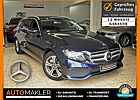 Mercedes-Benz E 220 E220D T | 4MATIC | ACC | KAM + [12M. GARANTIE]