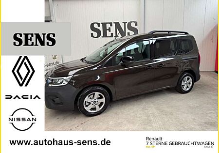 Renault Kangoo III 1.3 PKW TECHNO TCe 130 EDC " Sonderla