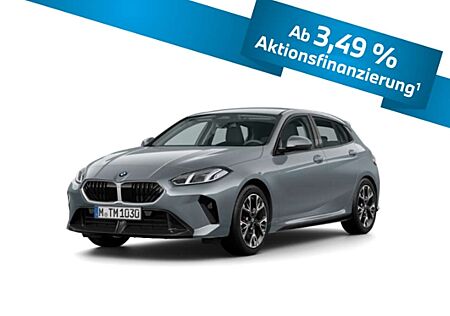 BMW 120 i M Sport Pro LED Kamera Harman/Kardon LC+