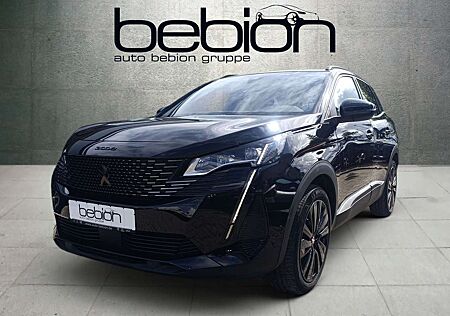 Peugeot 3008 1.2 PureTech 130 GT ACC KeyLess LED Navi LM