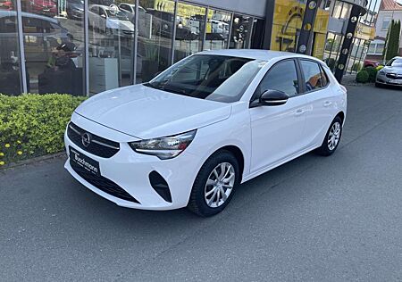 Opel Corsa 1.2 Edition
